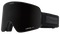 NFX2 WITH BONUS LENS