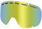 LIL D REPLACEMENT ION LENS