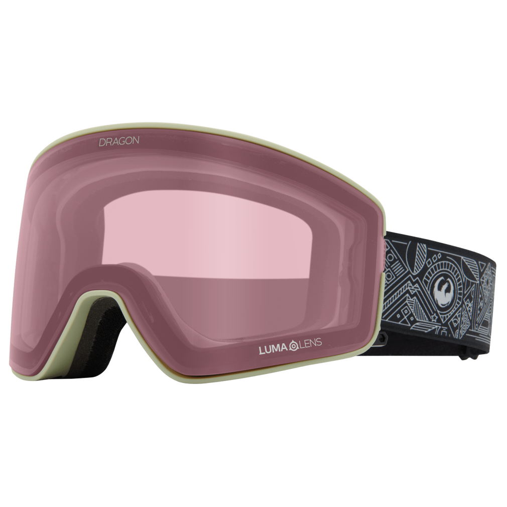 GIGI RUF PXV2 WITH BONUS LENS SALE