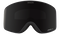 NFX MAG OTG WITH BONUS LENS