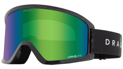 DX3 PLUS OTG WITH BONUS LENS 2024