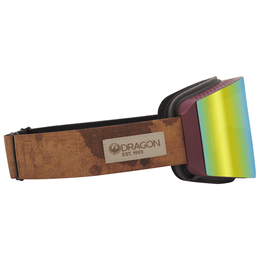 RVX MAG OTG WITH BONUS LENS (SALE)