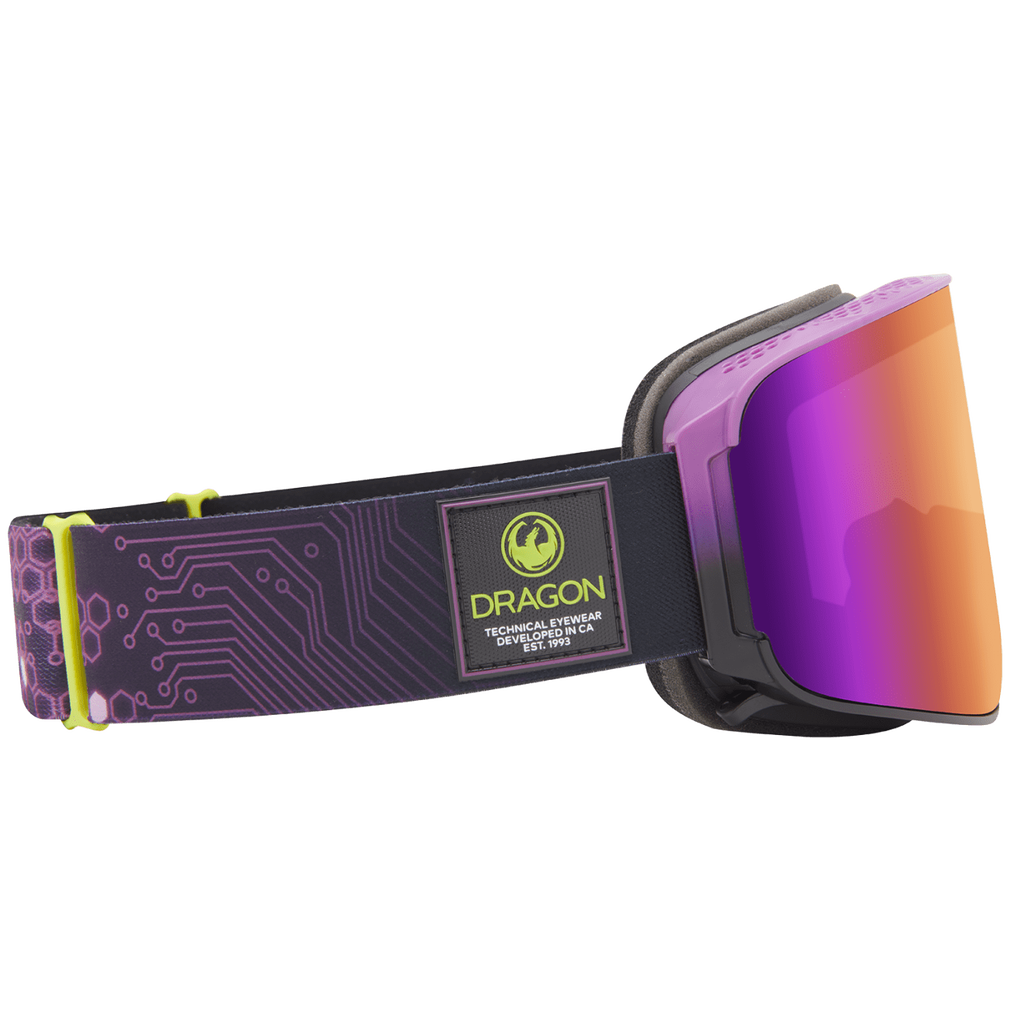 NFX MAG OTG WITH BONUS LENS SALE