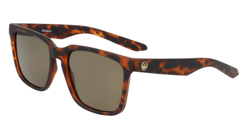 BAILE POLARIZED SALE