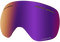X1S REPLACEMENT ION LENS