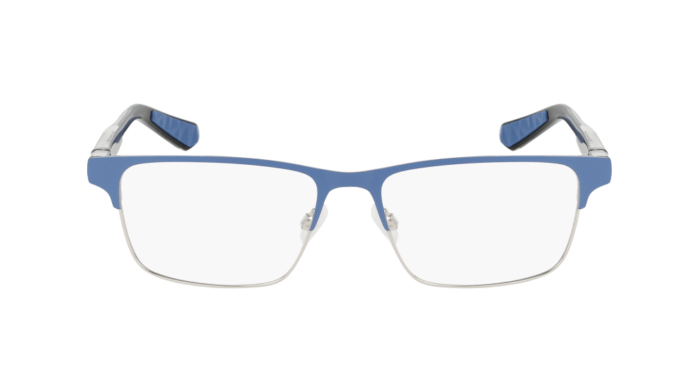 DR2052ATH