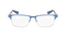 DR2052ATH