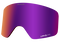 LUMALENS_PURPLE_ION