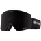 NFX2 WITH BONUS LENS