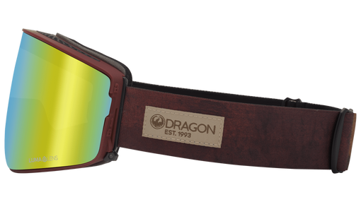 PXV2 WITH BONUS LENS SALE
