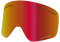 LUMALENSREDION