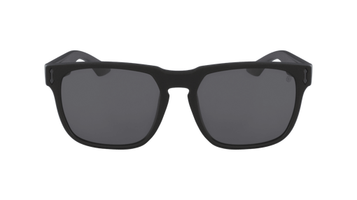 MONARCH H2O POLARIZED