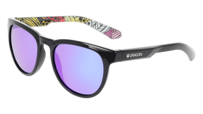 Sunglasses for Men Women Dragon Alliance Dragon Alliance