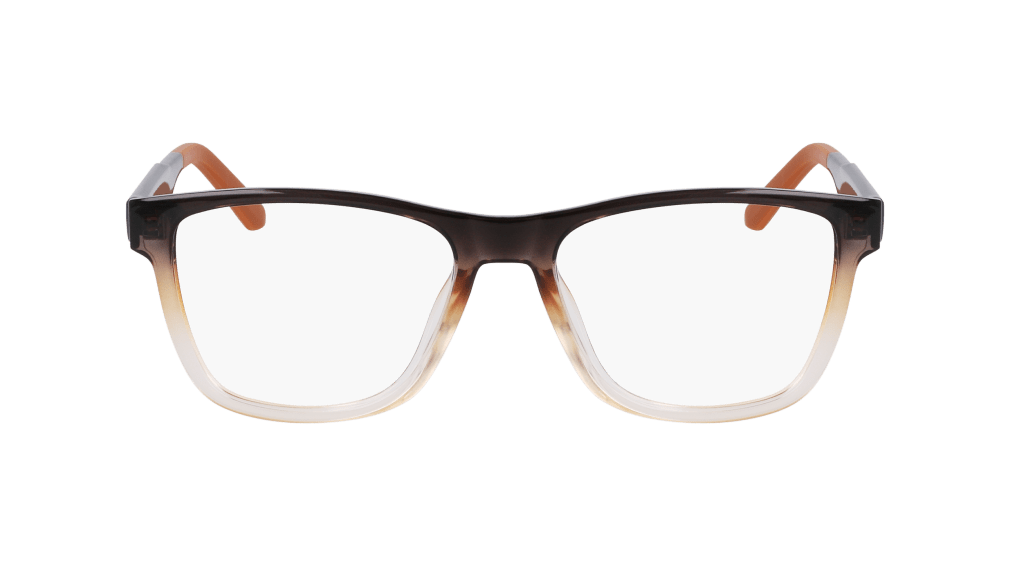 DR9014