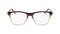 DR9014