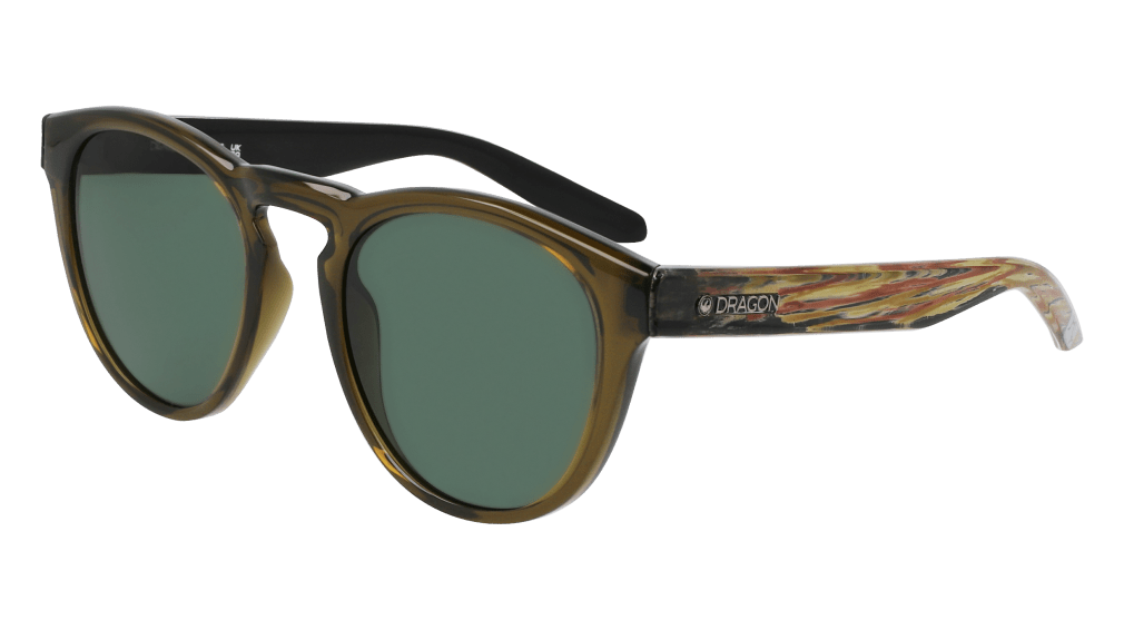 OPUS POLARIZED ROB MACHADO RESIN
