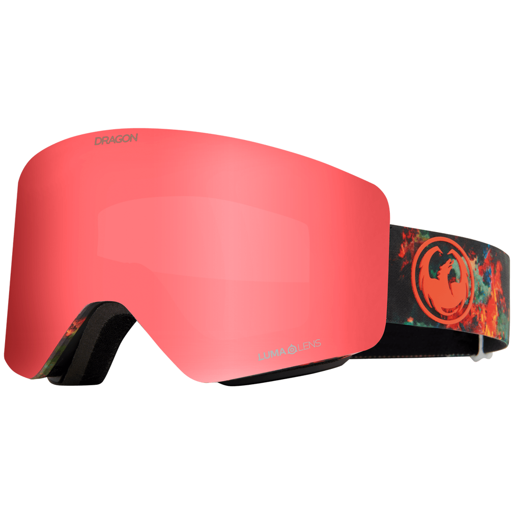 R1 OTG WITH BONUS LENS