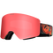 R1 OTG WITH BONUS LENS