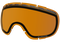 ROGUE REPLACEMENT PHOTOCHROMIC LENS