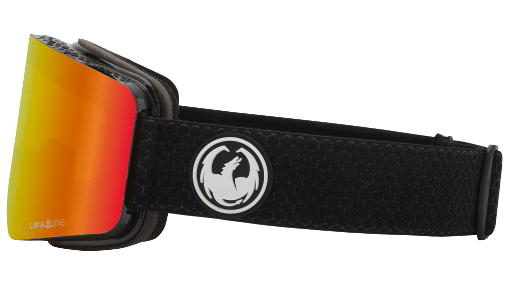 R1 OTG WITH BONUS LENS SALE