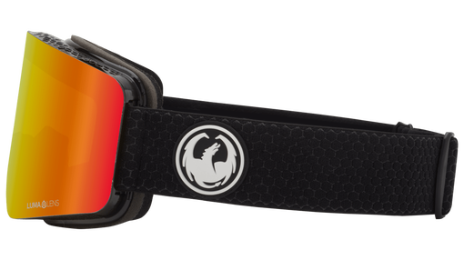 R1 OTG WITH BONUS LENS SALE