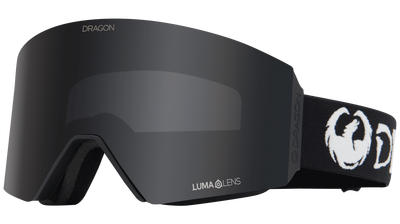 RVX MAG OTG WITH BONUS LENS SALE