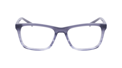 DR2036