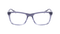 DR2036