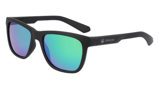 BISHOP H2O POLARIZED