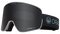 NFX2 SPYDER COLLAB WITH BONUS LENS SALE