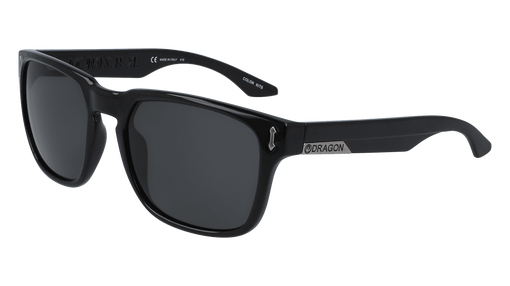 MONARCH XL LL
