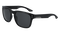 MONARCH XL LL