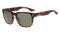 MONARCH