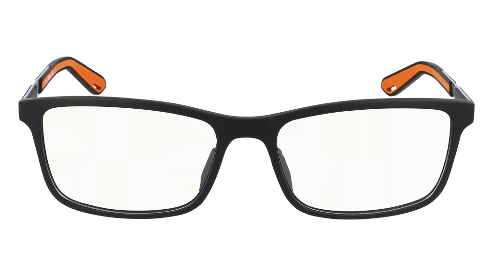 DR5010