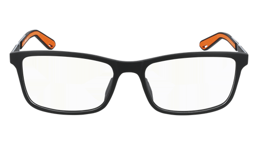 DR5010