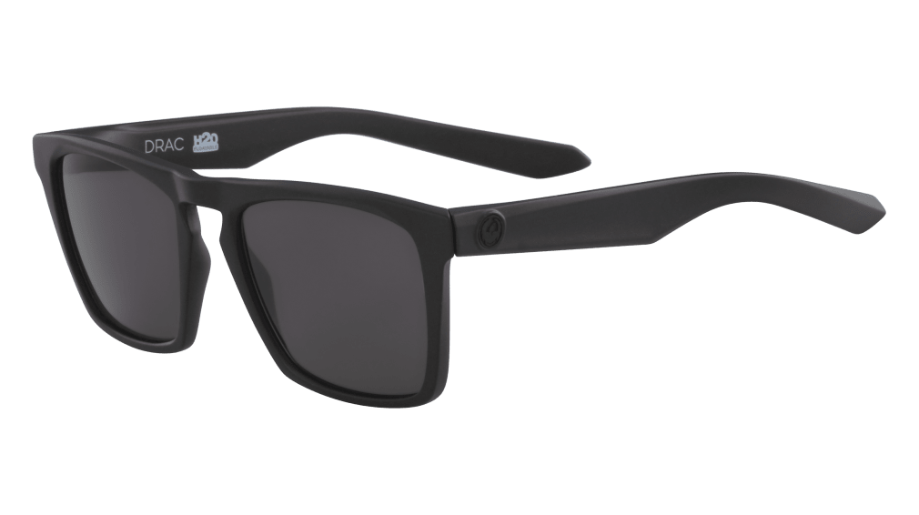 DRAC LL H2O POLAR