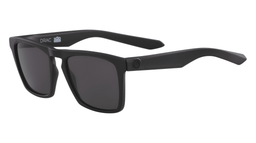 DRAC LL H2O POLAR