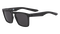 DRAC LL H2O POLAR