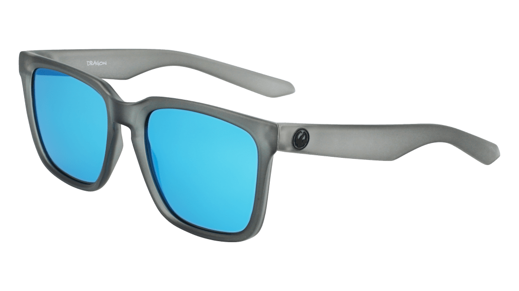 BAILE H2O POLARIZED