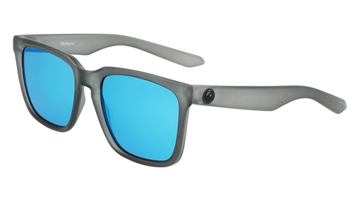 BAILE H2O POLARIZED
