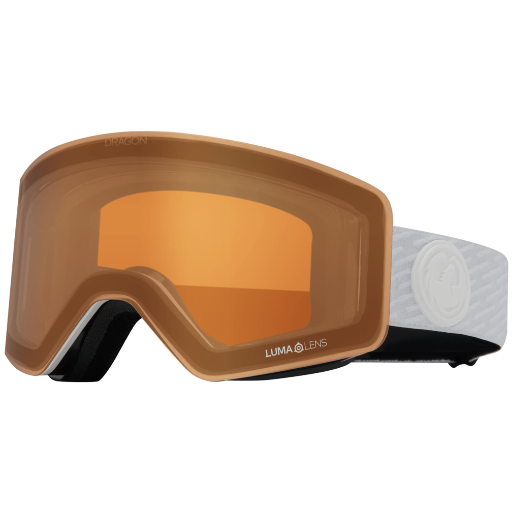 R1 OTG WITH BONUS LENS 2024