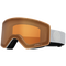 R1 OTG WITH BONUS LENS 2024