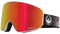 PXV WITH BONUS LENS