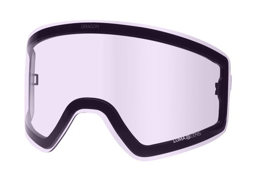 PXV2 BASE LENS