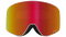 PXV WITH BONUS LENS