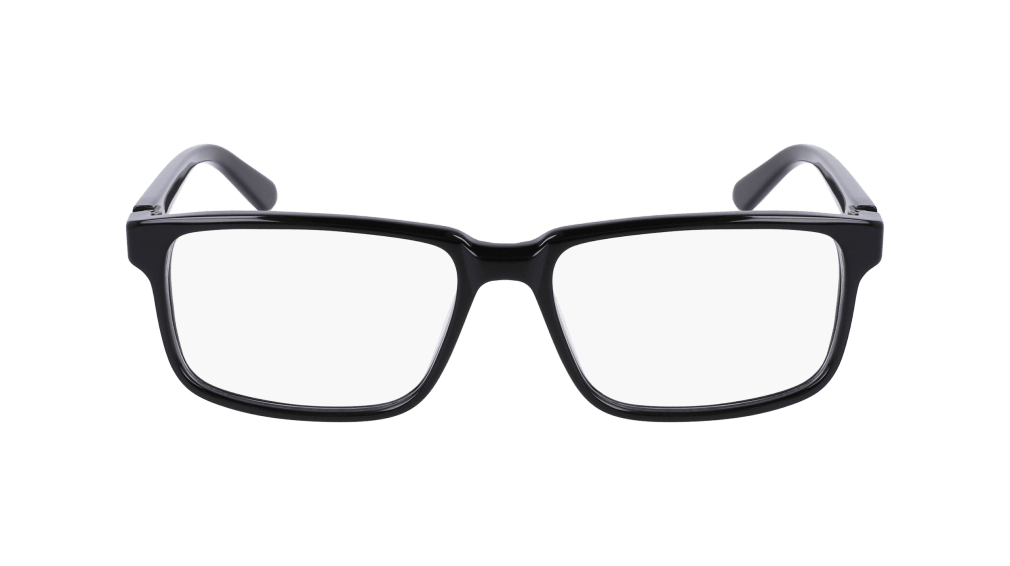 DR7008