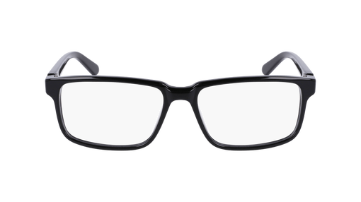 DR7008