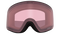 PXV LUMALENS PHOTOCHROMIC SALE