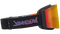 RVX MAG OTG WITH BONUS LENS