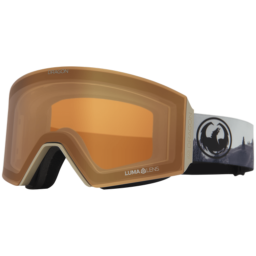 RVX MAG OTG WITH BONUS LENS